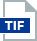 tif.png tif.png