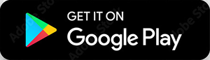 Скачать c GooglePlay GooglePlay