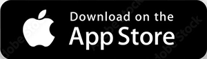 Скачать c AppStore AppStore